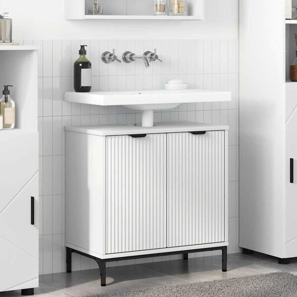 Visar produktbild 2 av 16