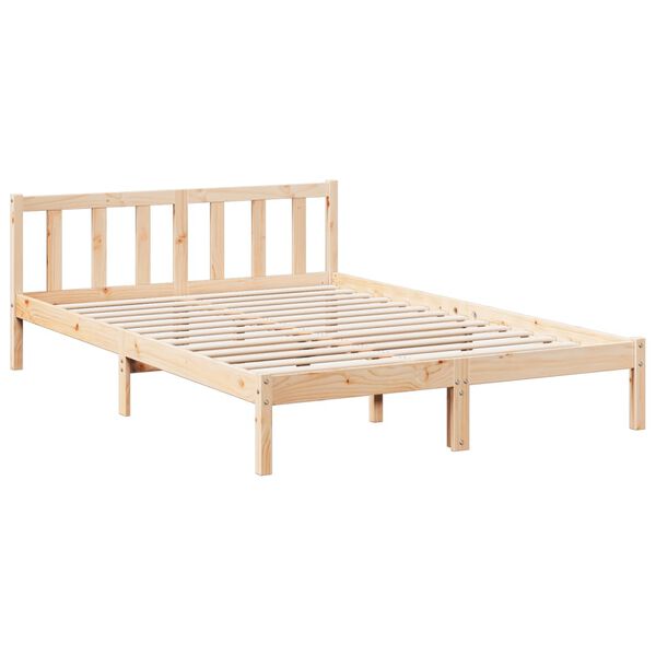 Visar produktbild 3 av 9
