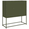 Produktminiatyrbild 8 av 14