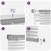 Produktminiatyrbild 17 av 17