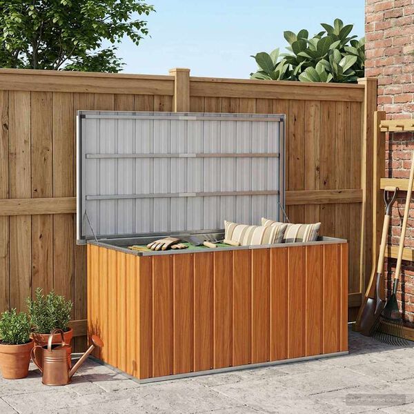 Visar produktbild 2 av 7