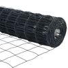 Produktminiatyrbild 11 av 17
