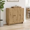 Produktminiatyrbild 4 av 14