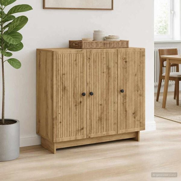 Visar produktbild 4 av 14