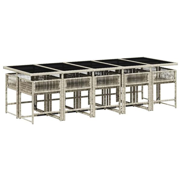 Visar produktbild 3 av 10