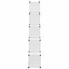 Produktminiatyrbild 6 av 10