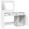 Produktminiatyrbild 5 av 17