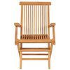 Produktminiatyrbild 11 av 15