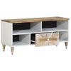 Produktminiatyrbild 3 av 11