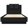 Produktminiatyrbild 4 av 9