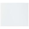 Produktminiatyrbild 4 av 6