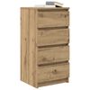Produktminiatyrbild 4 av 13