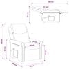 Produktminiatyrbild 13 av 14