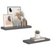 Produktminiatyrbild 12 av 15