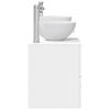 Produktminiatyrbild 7 av 13