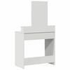 Produktminiatyrbild 8 av 13