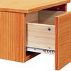 Produktminiatyrbild 11 av 14