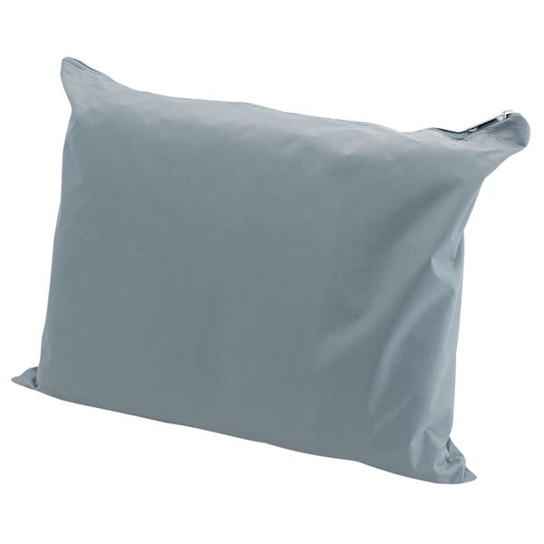 Eurotrail Cykelskydd till husvagn 2 cyklar