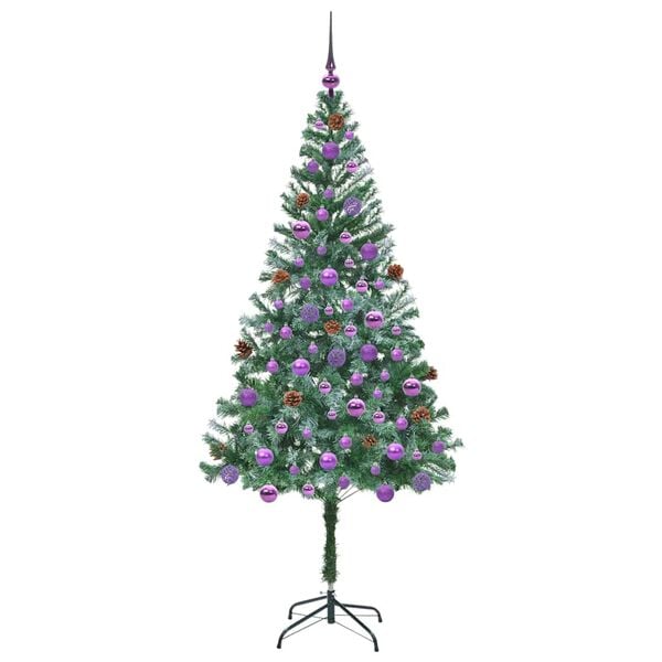Visar produktbild 4 av 14