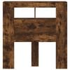 Produktminiatyrbild 6 av 15