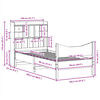 Produktminiatyrbild 11 av 11