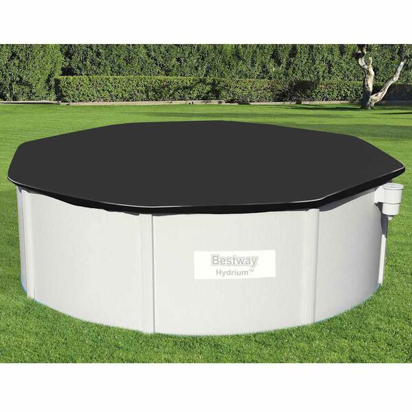 Bestway Pool&ouml;verdrag Flowclear 396 cm