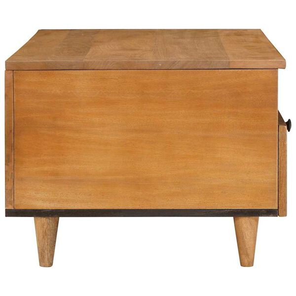 Visar produktbild 4 av 11