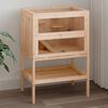 Produktminiatyrbild 2 av 10
