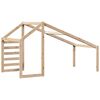 Produktminiatyrbild 6 av 9