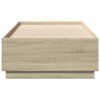 Produktminiatyrbild 6 av 14