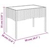 Produktminiatyrbild 11 av 13