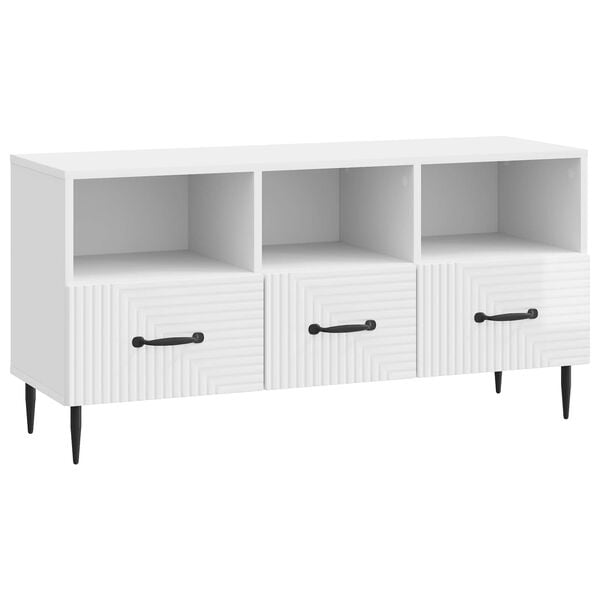 Visar produktbild 1 av 10