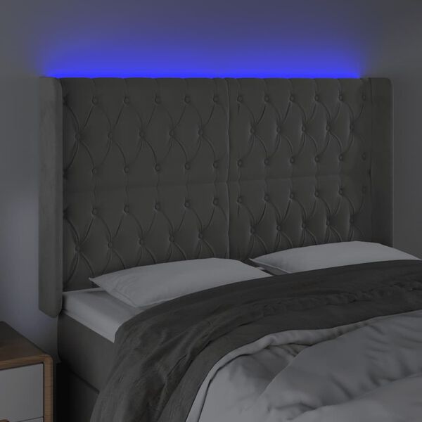 Visar produktbild 4 av 14