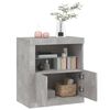 Produktminiatyrbild 13 av 17
