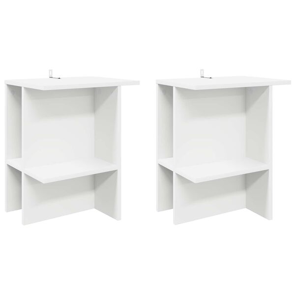 Visar produktbild 1 av 8