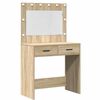 Produktminiatyrbild 5 av 17