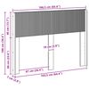 Produktminiatyrbild 9 av 9