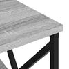Produktminiatyrbild 10 av 16