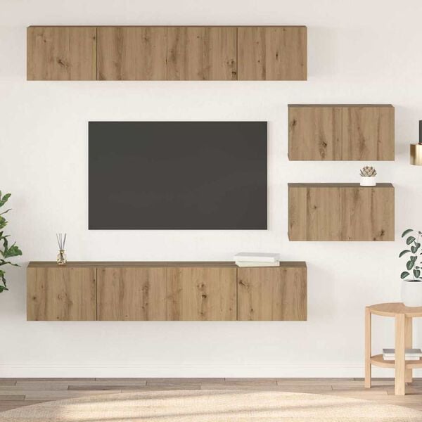 Visar produktbild 2 av 15