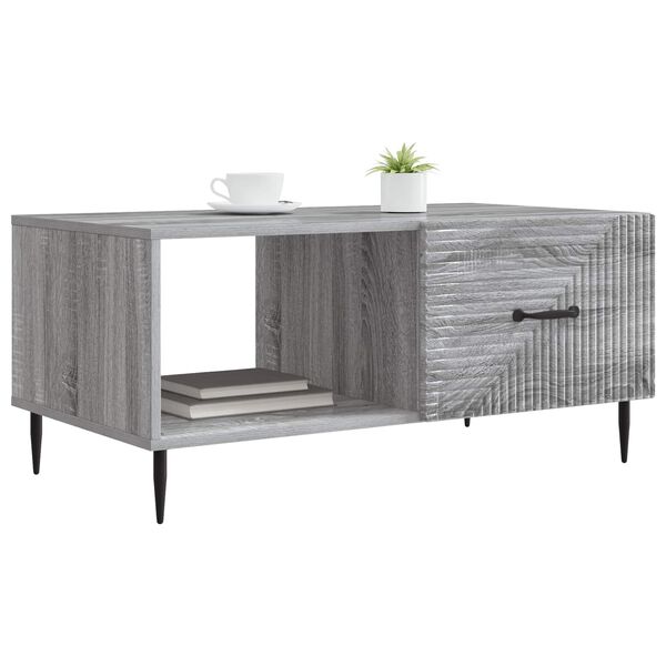 Visar produktbild 2 av 10