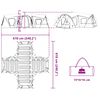 Produktminiatyrbild 13 av 14