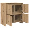 Produktminiatyrbild 5 av 16