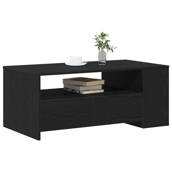 Visar produktbild 3 av 12