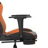 Produktminiatyrbild 11 av 15
