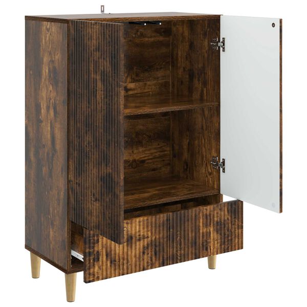 Visar produktbild 4 av 10