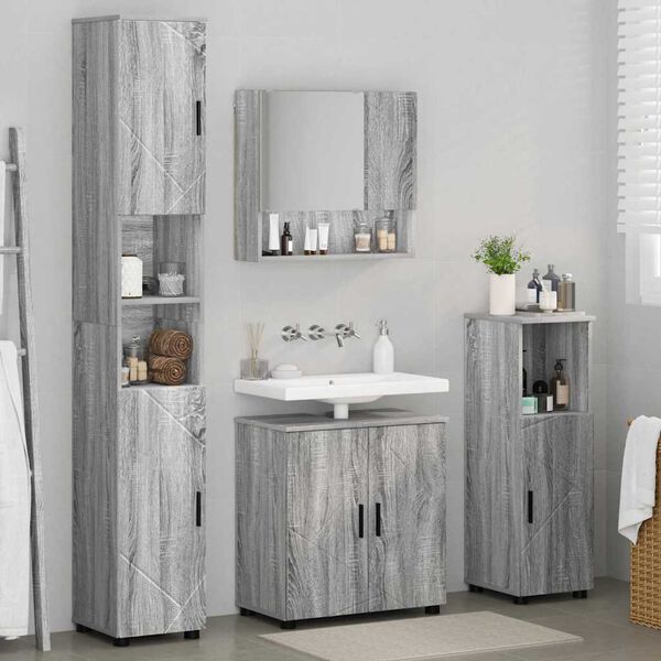 Visar produktbild 4 av 19