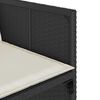 Produktminiatyrbild 9 av 17