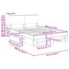 Produktminiatyrbild 14 av 14