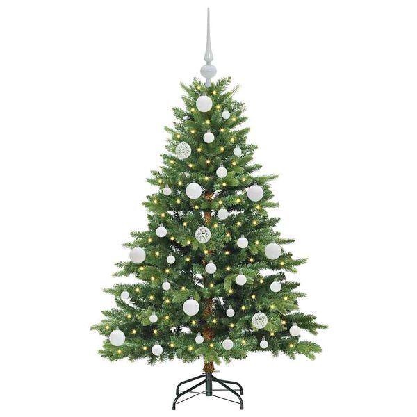 Visar produktbild 3 av 17