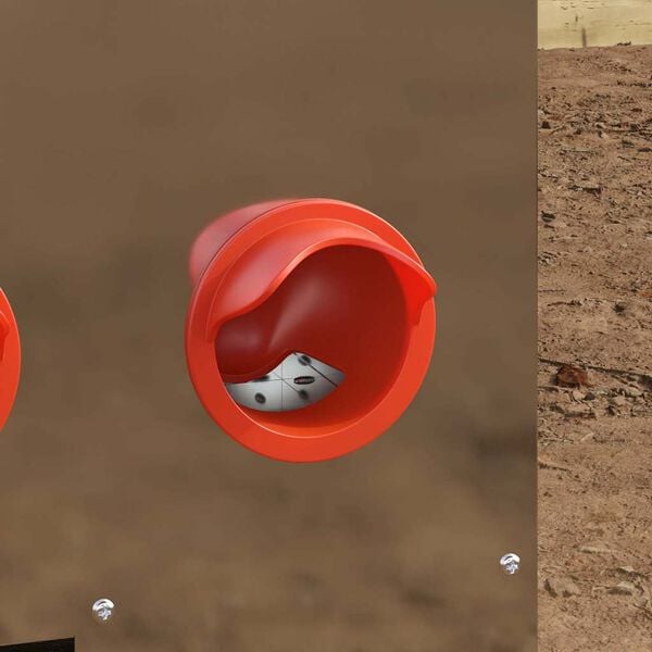 Visar produktbild 3 av 12